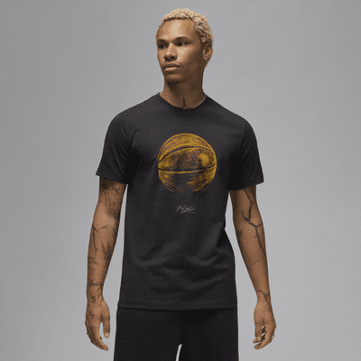 史上一番安い NIKE公式】ジョーダン メンズ (通販 Tシャツ.オンラインストア Mサイズ